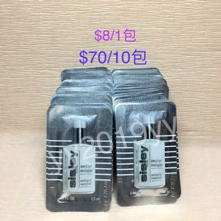 （分類：）位於 。 由 yy2019yy 提交（商品編號 1279975363，圖片 1）。簡介： 。