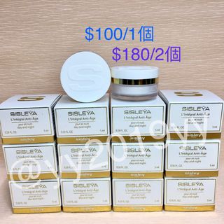 （分類：）位於 。 由 yy2019yy 提交（商品編號 1279976906，圖片 1）。簡介： 。