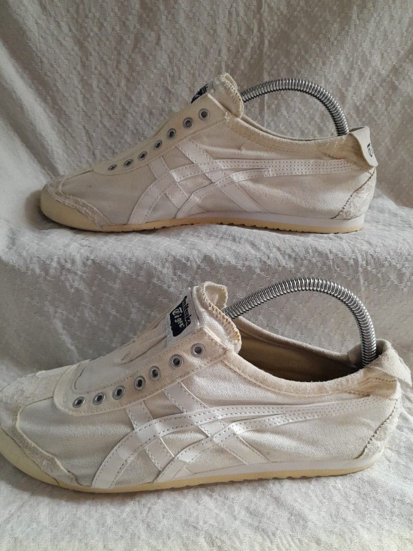 Asics onitsuka deals tiger 41 5