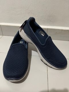 100 affordable