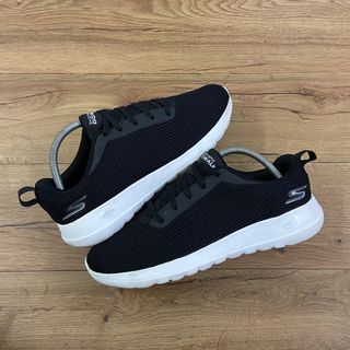 Skechers yeezy turtle dove discount