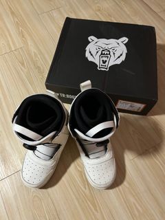 （分類：）位於 。 由 cherrye 提交（商品編號 1279768235，圖片 1）。簡介： 。