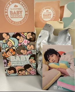 （分類：）位於 。 由 Wincent 提交（商品編號 1279891189，圖片 1）。簡介： 。