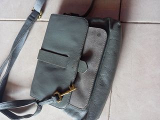 (Kategori: ) berada di . Dikirim oleh erlinsan (ID iklan 1279765728, Gambar 1). Deskripsi: .