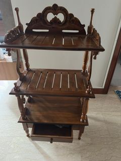 (Category: ) located in . Submitted by saiyori (Listing ID 1279878778, Image 1). Description: .