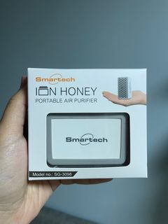 （分類：）位於 。 由 pristine0809 提交（商品編號 1279920125，圖片 1）。簡介： 。