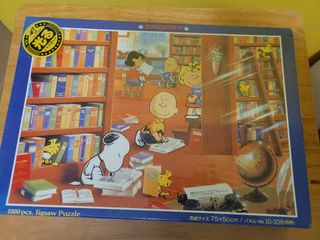 （分類：）位於 。 由 happy-one 提交（商品編號 1279914419，圖片 1）。簡介： 。