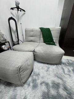 (Category: ) located in . Submitted by bestdealsreally (Listing ID 1279903415, Image 1). Description: .