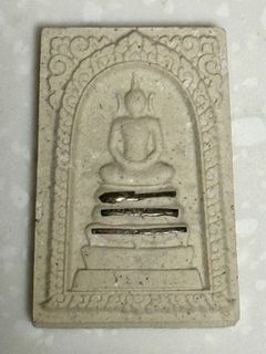 (Category: ) located in . Submitted by mithaiamuletgallery (Listing ID 183317427, Image 1). Description: .