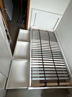 （分類：）位於 。 由 stacydeg13 提交（商品編號 1279244759，圖片 1）。簡介： 。