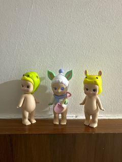 (Category: ) located in . Submitted by milkyeggs (Listing ID 1279862175, Image 1). Description: .
