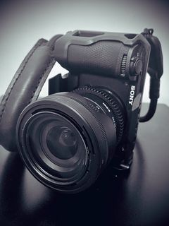 （分類：）位於 。 由 sanri183 提交（商品編號 1279881031，圖片 1）。簡介： 。