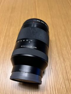 （分類：）位於 。 由 benchusp 提交（商品編號 1279853292，圖片 1）。簡介： 。
