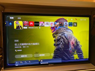 （分類：）位於 。 由 GoodieSo 提交（商品編號 1279791649，圖片 1）。簡介： 。