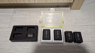 （分類：）位於 。 由 kio2_04 提交（商品編號 1279894205，圖片 1）。簡介： 。