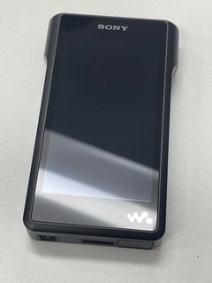 （分類：）位於 。 由 juicytung 提交（商品編號 1279768853，圖片 1）。簡介： 。