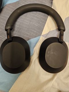 （分類：）位於 。 由 kwan3081 提交（商品編號 1279850546，圖片 1）。簡介： 。