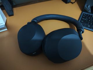（分類：）位於 。 由 daniel1182415393 提交（商品編號 1279884853，圖片 1）。簡介： 。