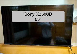 （分類：）位於 。 由 dispydispy 提交（商品編號 1279889893，圖片 1）。簡介： 。