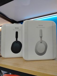 （分類：）位於 。 由 dtxss 提交（商品編號 1279781502，圖片 1）。簡介： 。