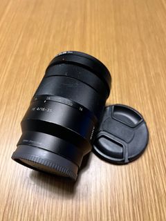 （分類：）位於 。 由 benchusp 提交（商品編號 1279853149，圖片 1）。簡介： 。