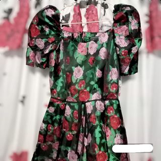 (Category: ) located in . Submitted by aofid (Listing ID 1279873938, Image 1). Description: .