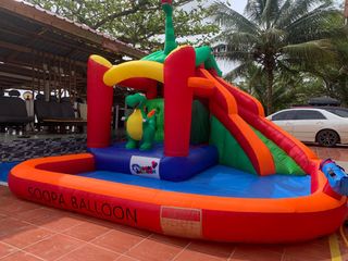 (Category: ) located in . Submitted by amzaramirul (Listing ID 1279799211, Image 1). Description: .