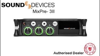 (Category: ) located in . Submitted by anythingaudio (Listing ID 1279879455, Image 1). Description: .