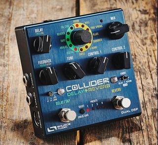 （分類：）位於 。 由 tonemasterlab 提交（商品編號 1279781785，圖片 1）。簡介： 。