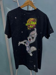 (Category: ) located in . Submitted by ket.bundle (Listing ID 1279858388, Image 1). Description: .