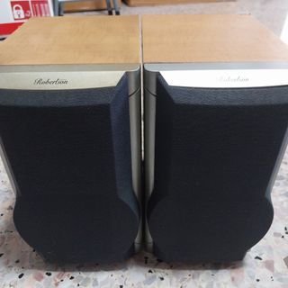 Used speakers hot sale for sale