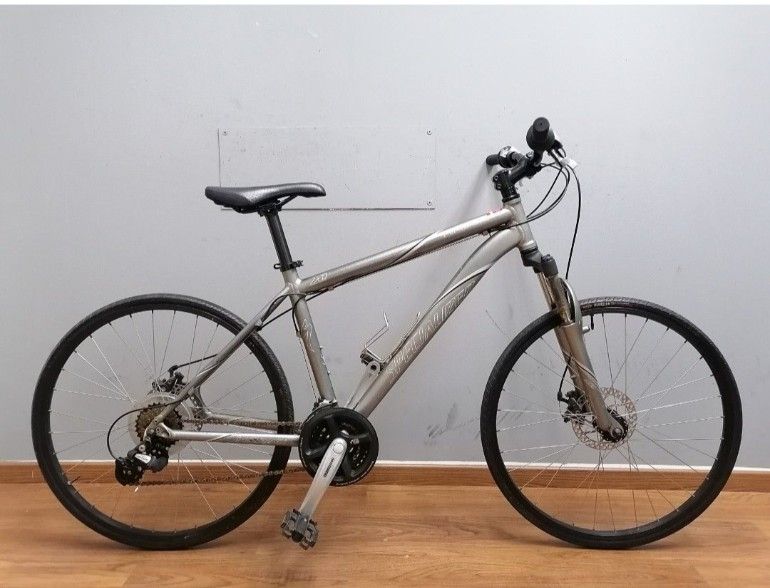 Specialized xc a1 outlet