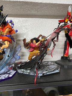 （分類：）位於 。 由 arfung_wind 提交（商品編號 1279966047，圖片 1）。簡介： 。