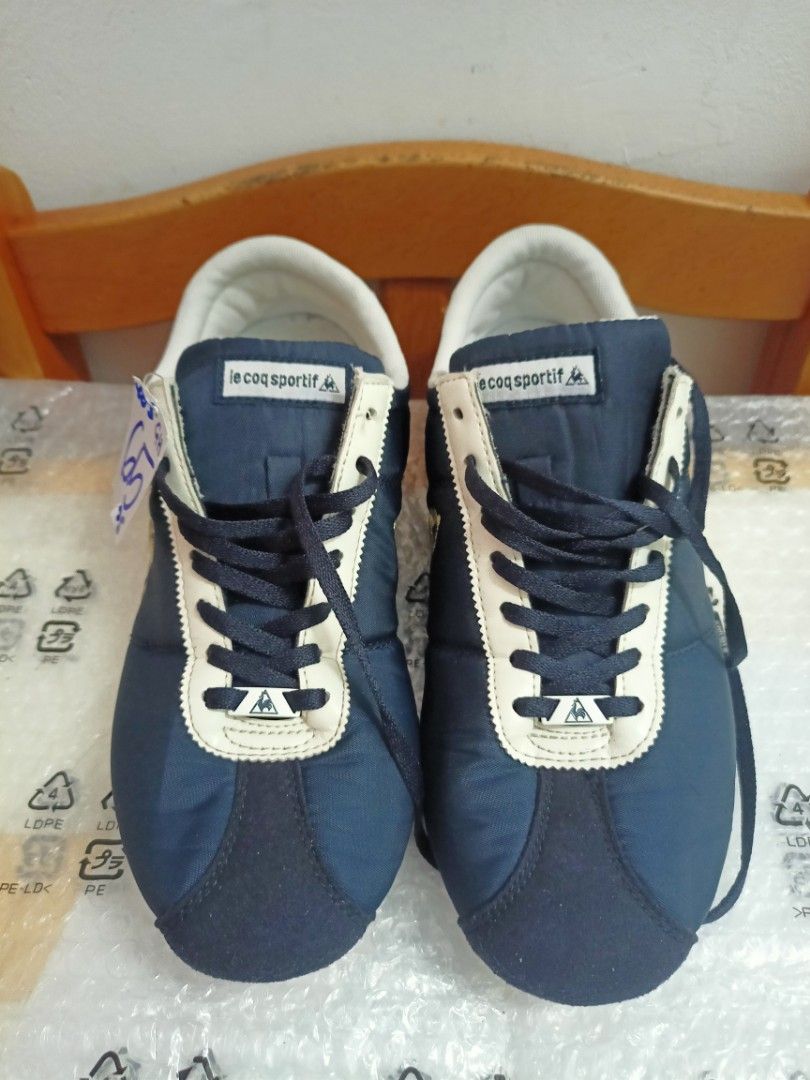 Vintage north star running shoes hot sale