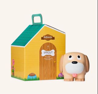 （分類：）位於 。 由 aromatique 提交（商品編號 1268395610，圖片 1）。簡介： 。