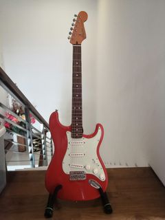 (Category: ) located in . Submitted by guitar.geek (Listing ID 1279776217, Image 1). Description: .