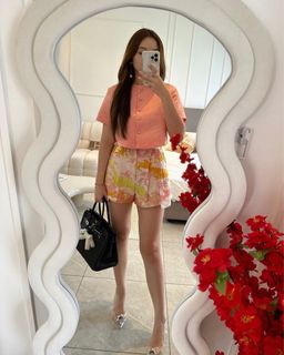 (Category: ) located in . Submitted by 500daysof (Listing ID 1279803494, Image 1). Description: .