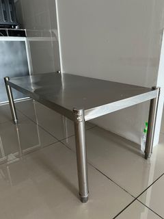 (Category: ) located in . Submitted by vm0921 (Listing ID 1279834451, Image 1). Description: .