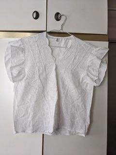（分類：）位於 。 由 exoticalover 提交（商品編號 1279817881，圖片 1）。簡介： 。