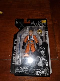 (Category: ) located in . Submitted by madmikewheels (Listing ID 1279887659, Image 1). Description: .
