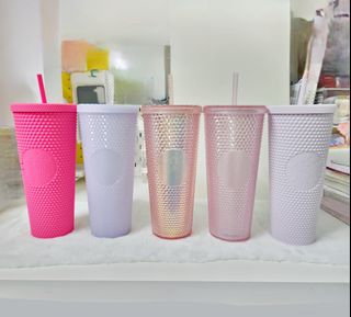 (Category: ) located in . Submitted by icecaffemocha (Listing ID 1279889090, Image 1). Description: .