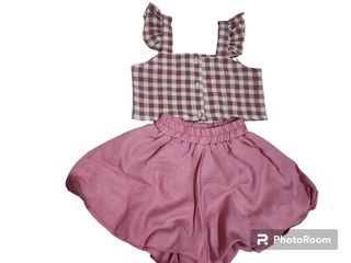 (Kategori: ) berada di . Dikirim oleh prelovedckly (ID iklan 1279812191, Gambar 1). Deskripsi: .