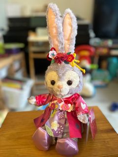 （分類：）位於 。 由 chan.joyjoy 提交（商品編號 1279862236，圖片 1）。簡介： 。