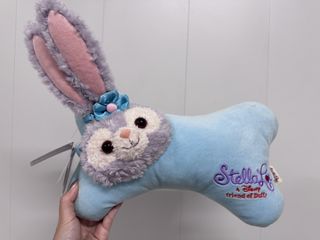 （分類：）位於 。 由 hwhw01 提交（商品編號 1279895969，圖片 1）。簡介： 。