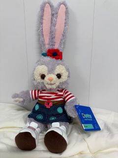 （分類：）位於 。 由 hwhw01 提交（商品編號 1279896869，圖片 1）。簡介： 。