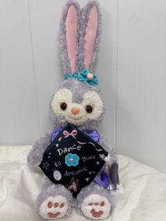 （分類：）位於 。 由 hwhw01 提交（商品編號 1279901645，圖片 1）。簡介： 。