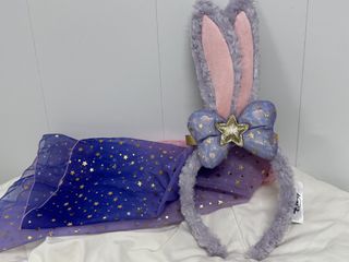 （分類：）位於 。 由 hwhw01 提交（商品編號 1279903748，圖片 1）。簡介： 。