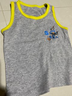 (Category: ) located in . Submitted by conniehooks (Listing ID 1279877539, Image 1). Description: .
