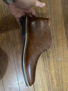 (Category: ) located in . Submitted by maxxe23 (Listing ID 1279879244, Image 1). Description: .