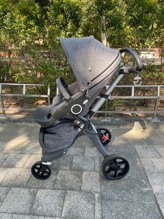 （分類：）位於 。 由 jessicac1 提交（商品編號 1279786432，圖片 1）。簡介： 。